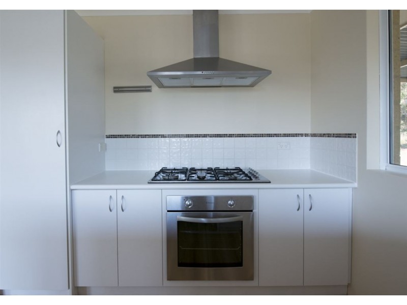 95 Blackwood Rd, Greenbushes WA 6254