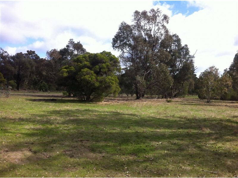 2279 CHAPMAN ROAD, Boyup Brook WA 6244