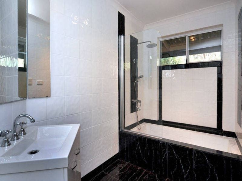 8 (Lot719) Lefroy Road, Bridgetown WA 6255