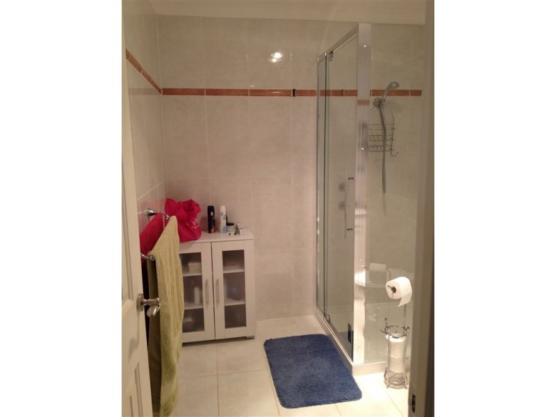 8 (Lot719) Lefroy Road, Bridgetown WA 6255