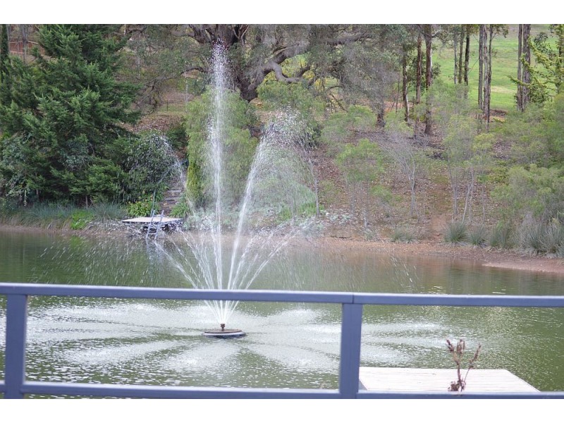 8 (Lot719) Lefroy Road, Bridgetown WA 6255