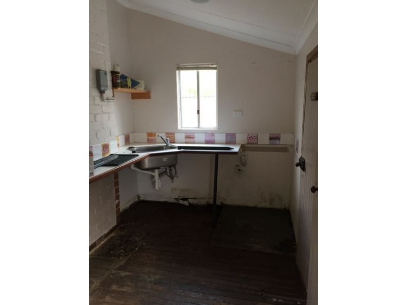 55 Railway Parade, Boyup Brook WA 6244