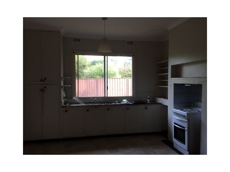 55 Railway Parade, Boyup Brook WA 6244