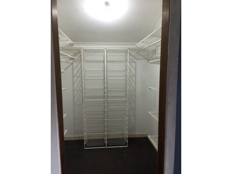 55 Railway Parade, Boyup Brook WA 6244