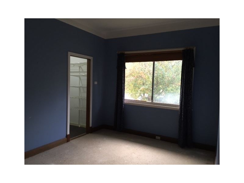 55 Railway Parade, Boyup Brook WA 6244