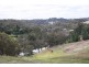 Lot 25 REVERENDS RAMBLE, Bridgetown WA 6255
