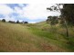 Lot 25 REVERENDS RAMBLE, Bridgetown WA 6255