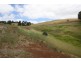 Lot 25 REVERENDS RAMBLE, Bridgetown WA 6255