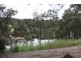 Lot 25 REVERENDS RAMBLE, Bridgetown WA 6255