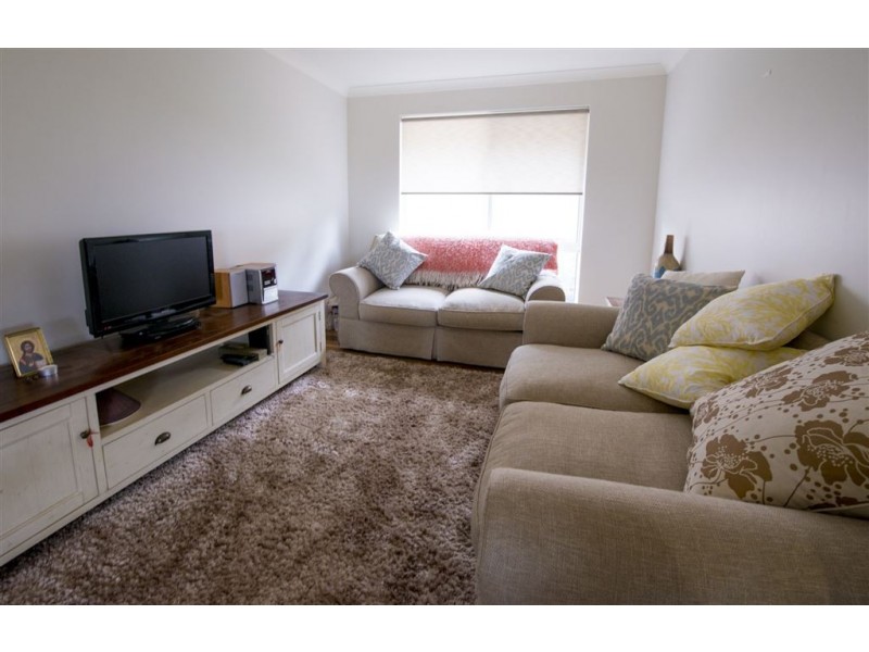 6 Railway Tce, Bridgetown WA 6255