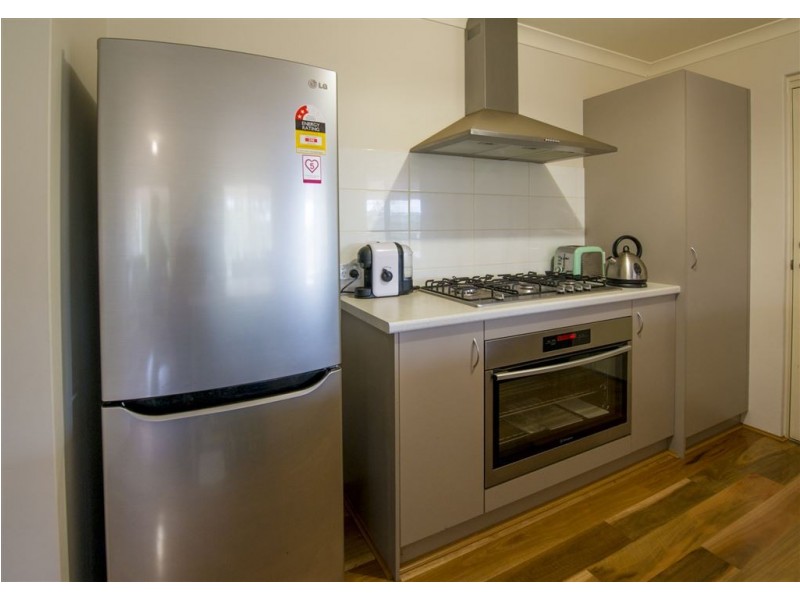 6 Railway Tce, Bridgetown WA 6255