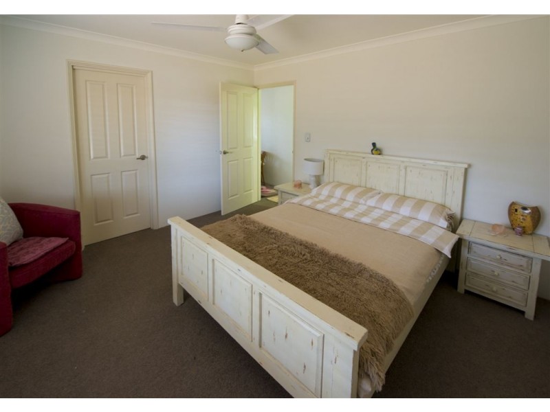 6 Railway Tce, Bridgetown WA 6255