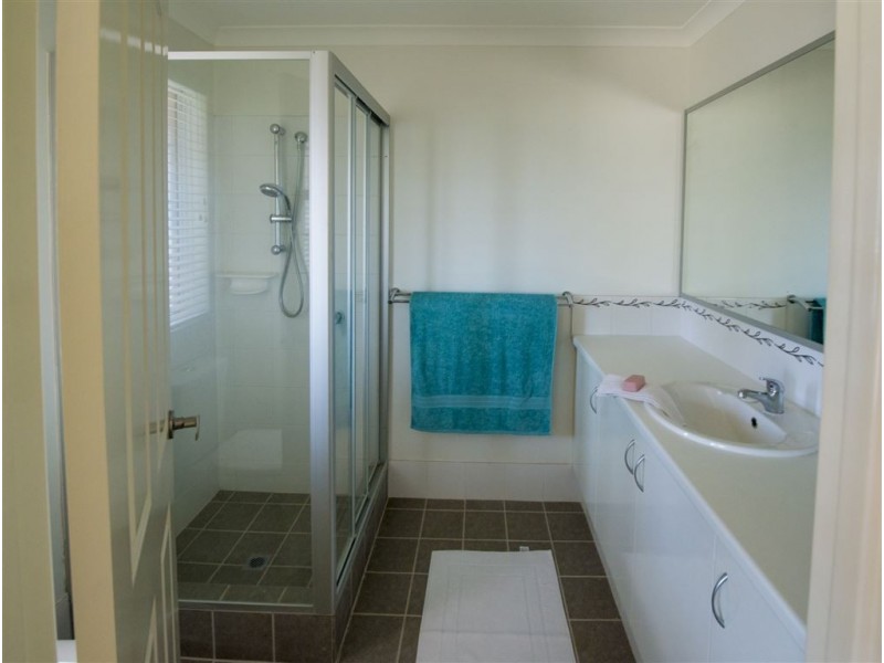 6 Railway Tce, Bridgetown WA 6255