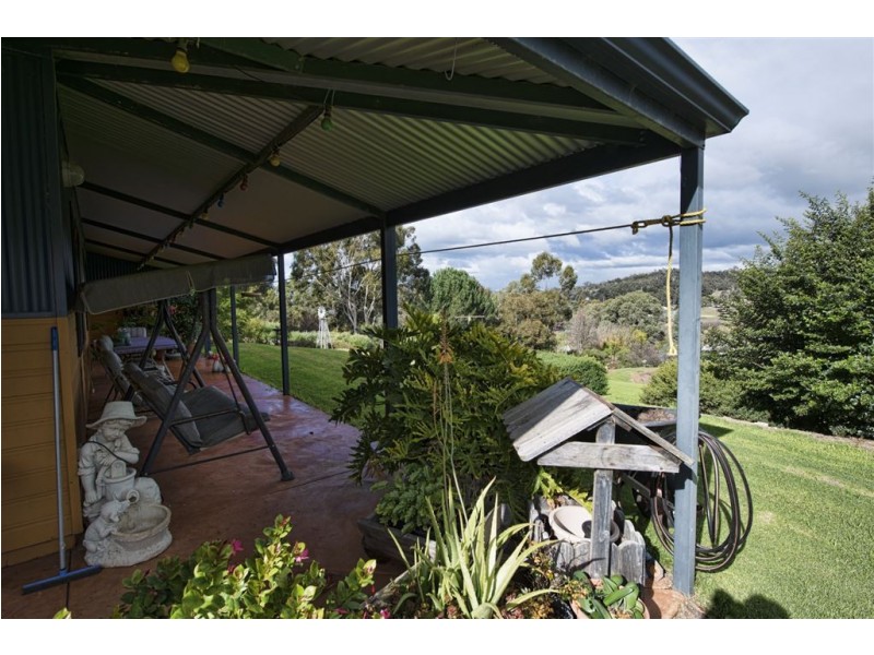 51 Peninsula Road, Bridgetown WA 6255