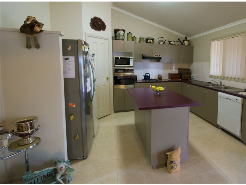 51 Peninsula Road, Bridgetown WA 6255