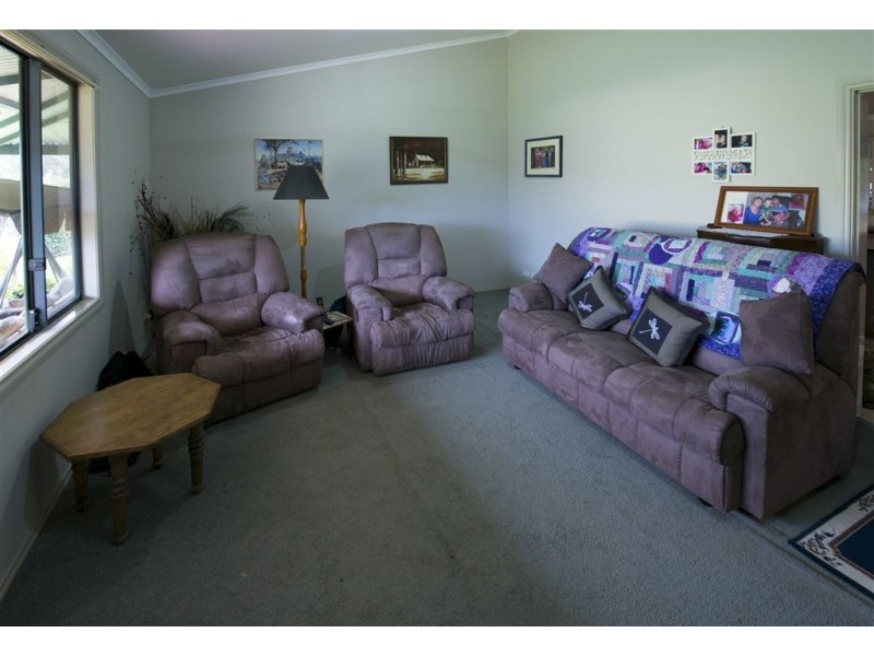 51 Peninsula Road, Bridgetown WA 6255