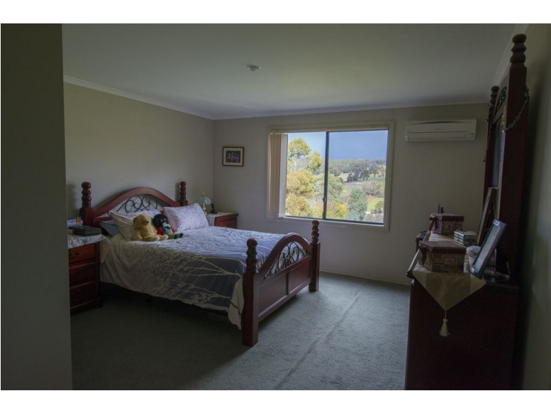 51 Peninsula Road, Bridgetown WA 6255