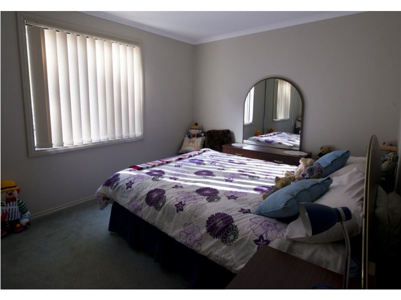 51 Peninsula Road, Bridgetown WA 6255