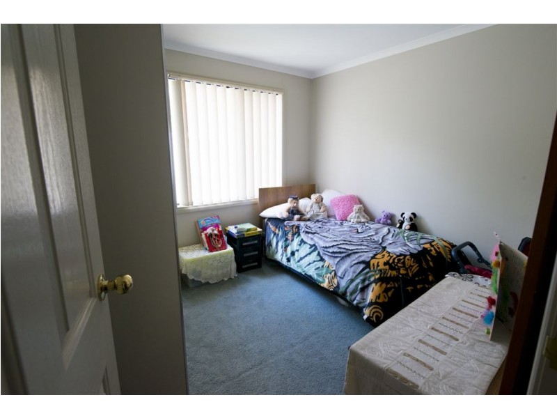 51 Peninsula Road, Bridgetown WA 6255