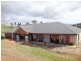 16 GOLDEN ASH RISE, Bridgetown WA 6255