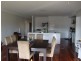 16 GOLDEN ASH RISE, Bridgetown WA 6255