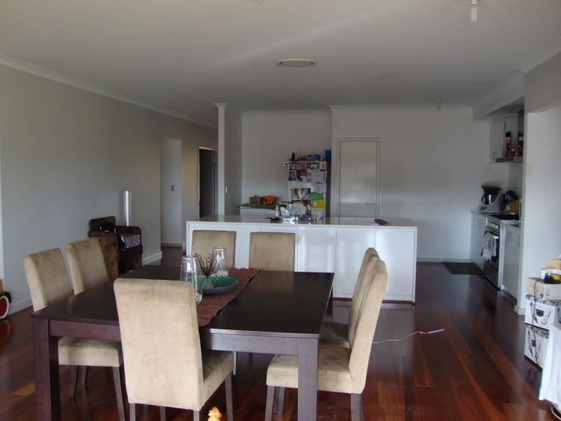 16 GOLDEN ASH RISE, Bridgetown WA 6255