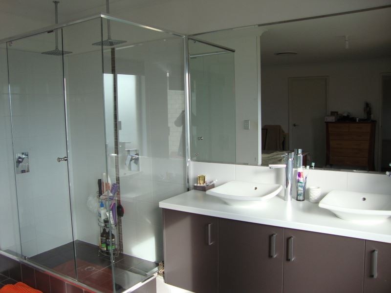 16 GOLDEN ASH RISE, Bridgetown WA 6255