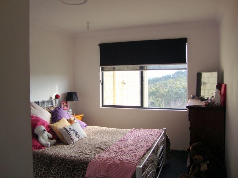 16 GOLDEN ASH RISE, Bridgetown WA 6255