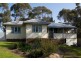 17 Inglis Street, Boyup Brook WA 6244