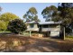 17 Inglis Street, Boyup Brook WA 6244