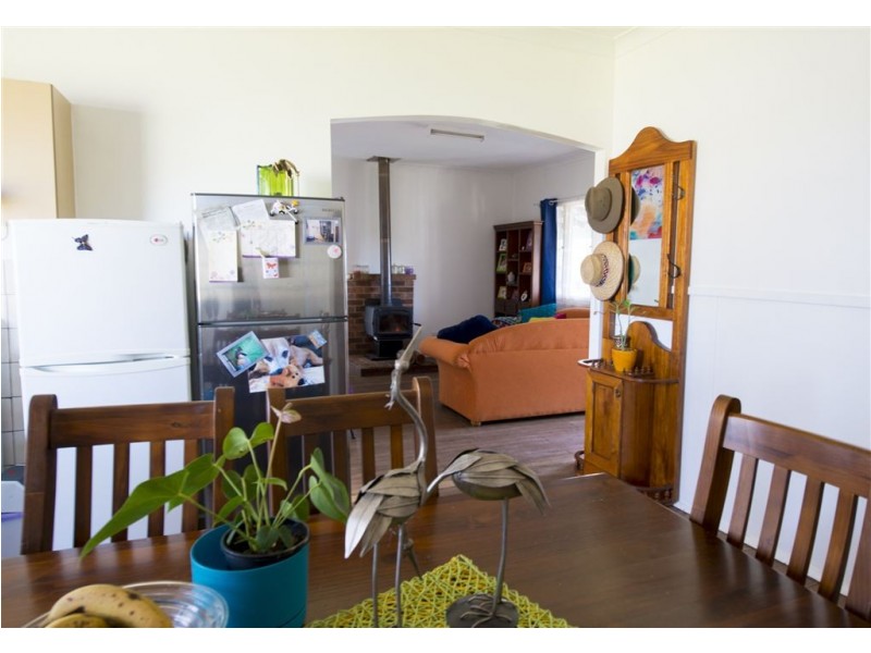 17 Inglis Street, Boyup Brook WA 6244