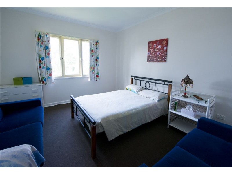 17 Inglis Street, Boyup Brook WA 6244