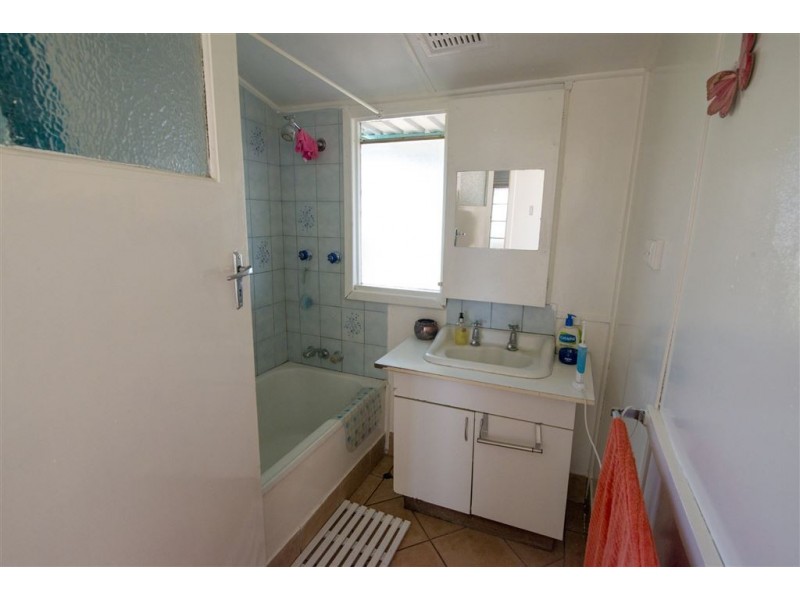 17 Inglis Street, Boyup Brook WA 6244