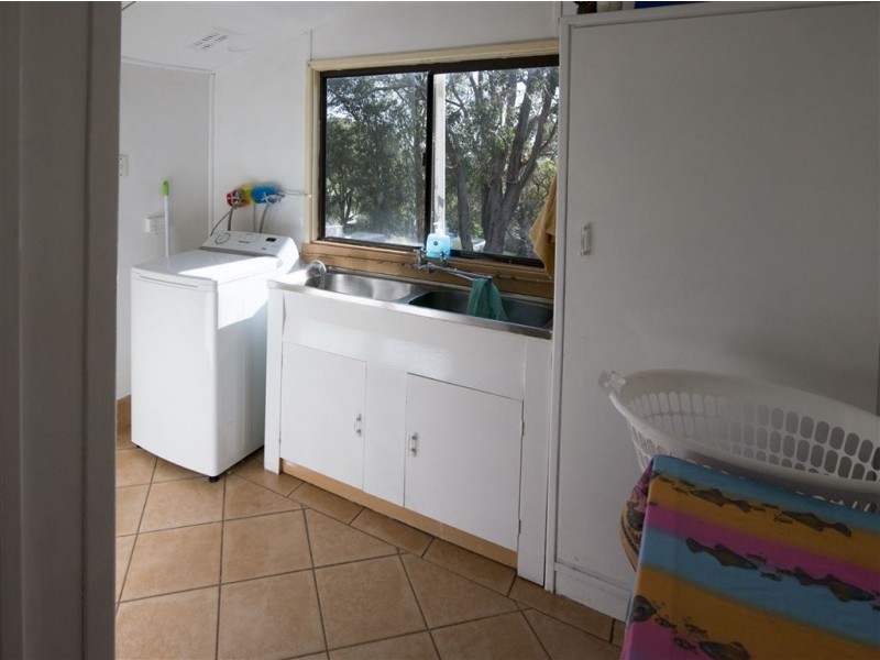 17 Inglis Street, Boyup Brook WA 6244