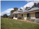 789 Mokerdillup Road, Bridgetown WA 6255