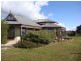 789 Mokerdillup Road, Bridgetown WA 6255