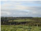 789 Mokerdillup Road, Bridgetown WA 6255
