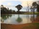 789 Mokerdillup Road, Bridgetown WA 6255