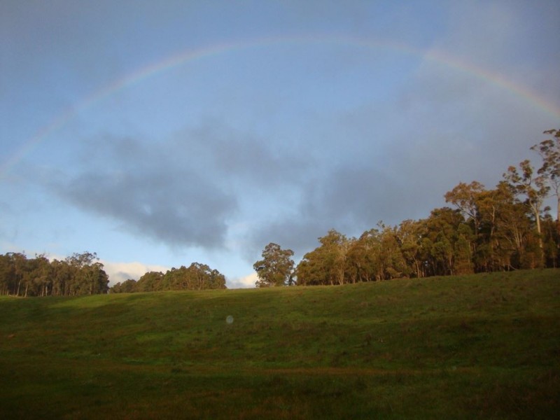 789 Mokerdillup Road, Bridgetown WA 6255