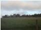789 Mokerdillup Road, Bridgetown WA 6255