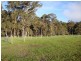 789 Mokerdillup Road, Bridgetown WA 6255