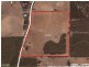 789 Mokerdillup Road, Bridgetown WA 6255