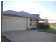 789 Mokerdillup Road, Bridgetown WA 6255