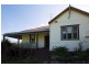 67 Forrest St, Bridgetown WA 6255