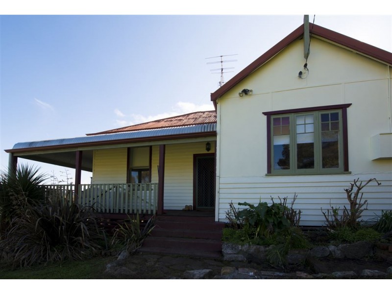 67 Forrest St, Bridgetown WA 6255