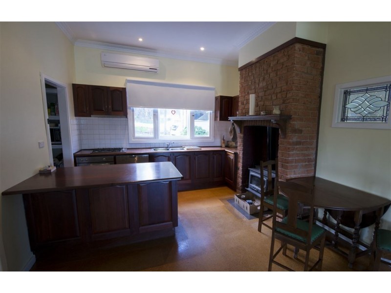 67 Forrest St, Bridgetown WA 6255