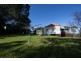 67 Forrest St, Bridgetown WA 6255