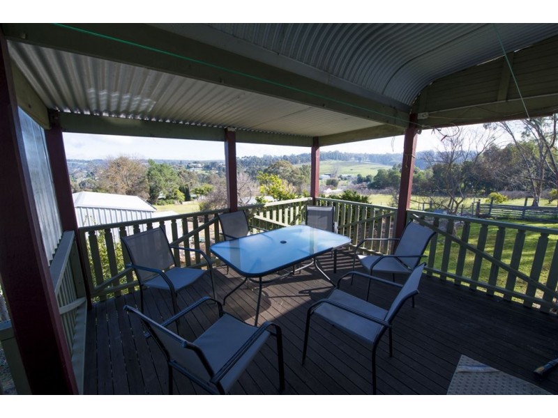 67 Forrest St, Bridgetown WA 6255