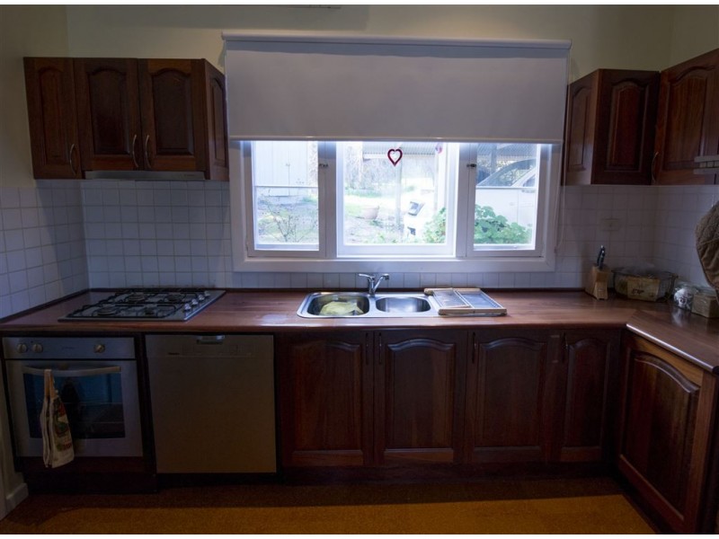 67 Forrest St, Bridgetown WA 6255