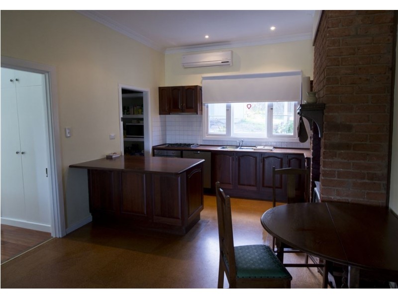 67 Forrest St, Bridgetown WA 6255